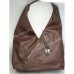 Сумки жіночі 2968-1 brown