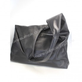Сумки жіночі 3107 black