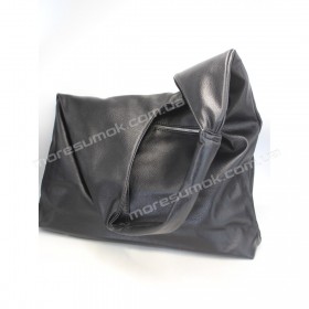 Сумки жіночі 3107 black