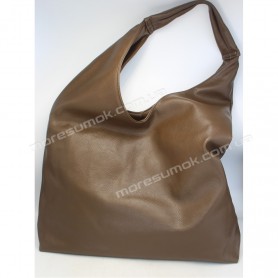 Сумки жіночі 3107 khaki