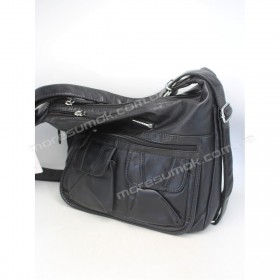 Сумки жіночі RY105 black