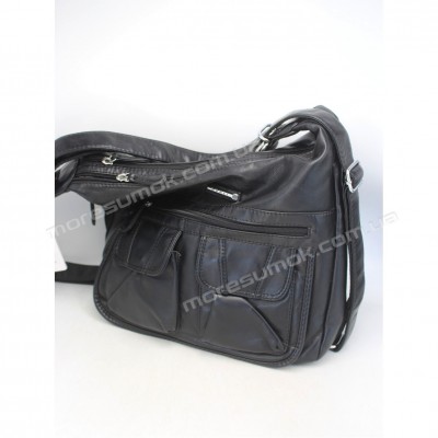 Сумки жіночі RY105 black