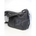 Сумки жіночі RY105 black