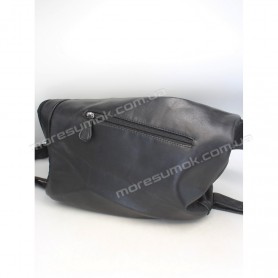 Сумки жіночі RY105 black
