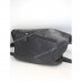 Сумки жіночі RY105 black