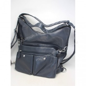 Сумки женские 99171 benim blue Сумки женские 99171 benim blue