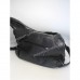 Сумки жіночі 9825 black