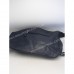 Сумки жіночі 9825 dark blue