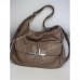 Сумки жіночі 9825 dark khaki