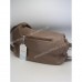 Сумки жіночі 9825 dark khaki