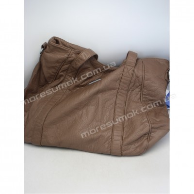 Сумки жіночі 10110 dark khaki