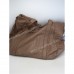 Сумки жіночі 10110 dark khaki