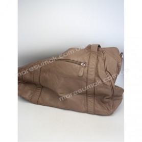 Сумки жіночі 10110 dark khaki