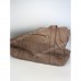 Сумки жіночі 10110 dark khaki