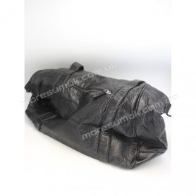 Сумки жіночі 10110 black