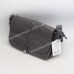Сумки крос-боді 2035 gray