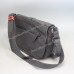 Сумки крос-боді 2035 gray