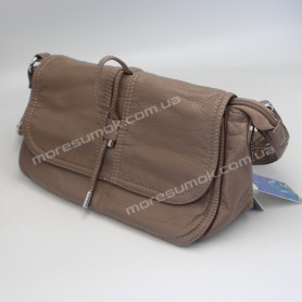 Сумки крос-боді 2035 deep card Сумки крос-боді 2035 deep card