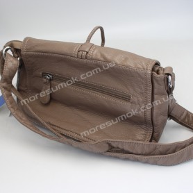 Сумки крос-боді 2035 deep card Сумки крос-боді 2035 deep card