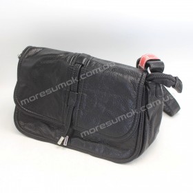 Сумки кросс-боди 2035 black