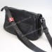 Сумки кросс-боди 2035 black