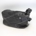 Сумки крос-боді 8125 black