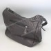 Сумки крос-боді 8125 gray