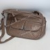 Сумки крос-боді 8125 dark khaki