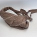 Сумки крос-боді 8125 dark khaki