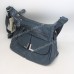 Сумки крос-боді 8125 benim blue