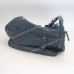 Сумки крос-боді 8125 benim blue