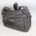 Сумки крос-боді 8207 gray
