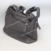 Сумки крос-боді 8207 gray