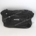 Сумки крос-боді 8207 black