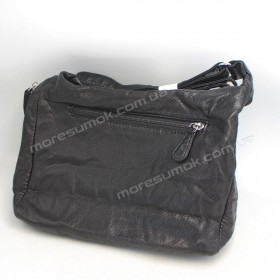 Сумки кросс-боди 8207 black