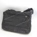 Сумки крос-боді 8207 black