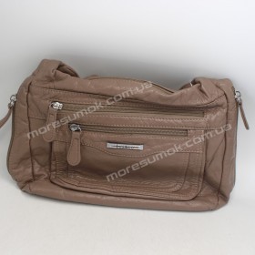Сумки кросс-боди 8207 dark khaki