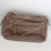 Сумки крос-боді 8207 dark khaki