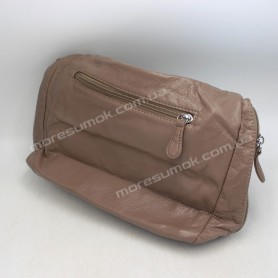 Сумки крос-боді 8207 dark khaki