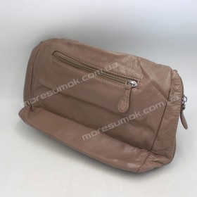 Сумки кросс-боди 8207 dark khaki