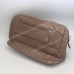 Сумки крос-боді 8207 dark khaki
