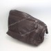 Сумки крос-боді 8207 coffee