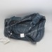 Сумки крос-боді 8207 benim blue