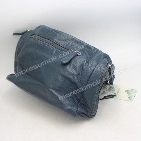 Сумки кросс-боди 8207 benim blue