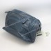 Сумки крос-боді 8207 benim blue