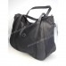 Спортивні сумки 5555 black