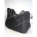 Спортивні сумки 5555 black
