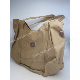 Спортивные сумки 5555 khaki