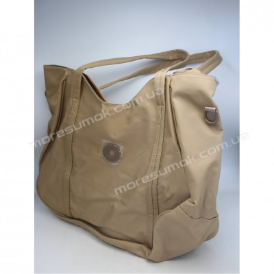 Спортивні сумки 5555 khaki