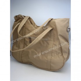 Спортивні сумки 5555 khaki